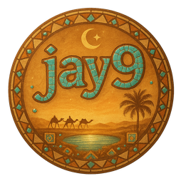jay9